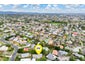18A Beverly Place, New Lynn, Auckland - Carousel 18