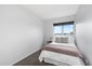 527D Saint Asaph Street, Phillipstown, Christchurch - Carousel 10