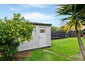 304 Weymouth Road, Clendon Park, Auckland - Carousel 16