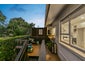 2/5 Beach Haven Road, Beach Haven, Auckland - Carousel 16