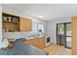 1/273 GROUNSELL CRES, BELMONT, LOWER HUTT - Carousel 4