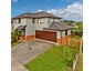 17 Greenbough Lane, Greenhithe, Auckland - Carousel 1