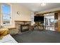 297 Te Tomo Street, Te Awamutu, Te Awamutu - Carousel 3