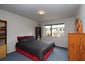 39 Park Road, Greenmeadows, Napier - Carousel 10