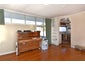 2 Neale Avenue, Stoke, Nelson - Carousel 10