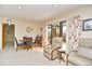 11 Bella Rosa Drive, Hei Hei, Christchurch - Carousel 5