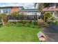 2/101 Selwyn Road, Howick, Auckland - Carousel 1