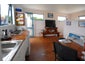 8 Poseidon Way, Ahipara, Kaitaia - Carousel 8