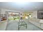 100 Roydon Drive, Templeton, Christchurch - Carousel 3