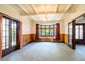 75 Poole Street, Motueka, Motueka - Carousel 3
