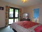394 Hoskyns Road, Christchurch - Carousel 10