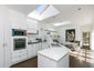 44 Cashmere Avenue, Khandallah, Wellington - Carousel 9