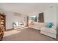 17 Akatarawa Road, Brown Owl, Upper Hutt - Carousel 8