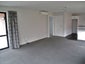 1D Wellington Street, Parkside, Timaru - Carousel 8