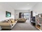 107 Aberley Road, Schnapper Rock, Auckland - Carousel 14