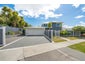 58 Resolution Drive, Whitby, Porirua - Carousel 32