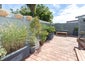 2/85 King Street, Sydenham, Christchurch - Carousel 17