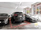 1B/71 Lorne Street, Auckland Central, Auckland - Carousel 12