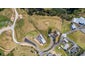 12 Harrys Lane, Pukenui, Pukenui - Carousel 24