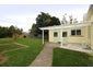 23 Hardy Street, Strathern, Invercargill - Carousel 14