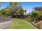 251A Maungatapu Road, Maungatapu, Tauranga - Carousel 4