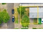 1/7 Shirley Road, Grey Lynn, Auckland - Carousel 2