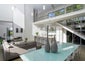 3 Seymour Road, Mellons Bay, Auckland - Carousel 5