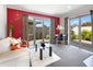 1/9 Sails Street, Papanui, Christchurch - Carousel 5
