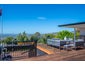 160 Hackthorne Road, Cashmere, Christchurch - Carousel 7