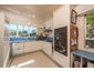 27 Croydon Street, Karori, Wellington - Carousel 8