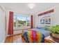 182 Union Street, New Brighton, Christchurch - Carousel 8