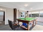 14 Kea Street, Tauranga South, Tauranga - Carousel 9