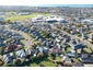 51 Blue Gum Place, New Brighton, Christchurch - Carousel 36