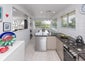 6 Yeoman Place, Howick, Auckland - Carousel 7