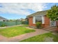 4 Bourne Crescent, Papanui, Christchurch - Carousel 4
