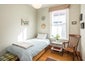 270 Adelaide Road, Newtown, Wellington - Carousel 7