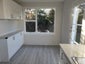 4/30 Geraldine Street, Edgeware, Christchurch - Carousel 4