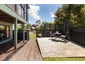4 McKinley Road, Sunnyvale, Auckland - Carousel 2
