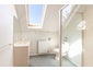 50 Lewisham Park, St Albans, Christchurch - Carousel 11
