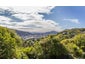 29B Lynmouth Avenue, Karori, Wellington - Carousel 5