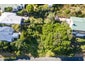 19 Mornington Road, Brooklyn, Wellington - Carousel 5