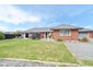 140 Kainga Road, Kainga, Christchurch - Carousel 1