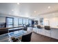 1006/1 Hobson Street, Auckland Central, Auckland - Carousel 2