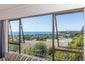 43 Elliston Crescent, Stanmore Bay, Whangaparaoa - Carousel 3