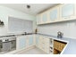 1/39 Fordham Street, Beach Haven, Auckland - Carousel 10