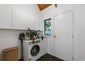 6 Glenbush Place, Birkenhead, Auckland - Carousel 19