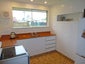 0 Ashley Dene Road, Springston, Springston - Carousel 4