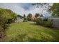 17 Branksome Place, Parklands, Christchurch - Carousel 5