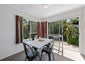 32 Robson Street, Stokes Valley, Lower Hutt - Carousel 7