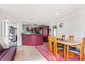 490 REDOUBT RD, Flat Bush, Auckland - Carousel 3